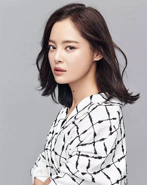 2024娱乐圈吃瓜辛芷蕾