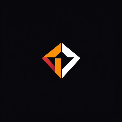 蓝狐影视合作伙伴:腾讯视频 蓝狐影视合作伙伴:腾讯视频 Logo
