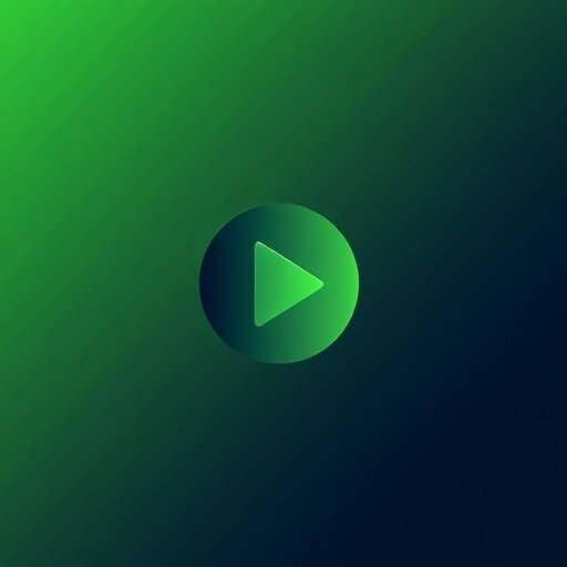 蓝狐影视合作伙伴:爱奇艺 蓝狐影视合作伙伴:爱奇艺 Logo