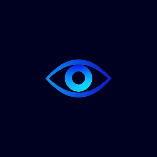 蓝狐影视合作伙伴:优酷 蓝狐影视合作伙伴:优酷 Logo