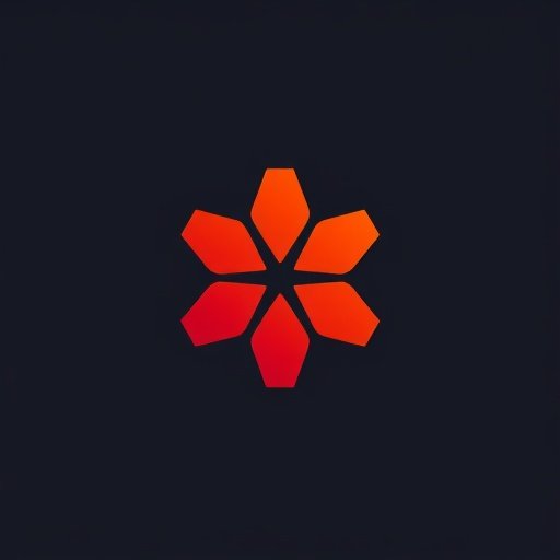 蓝狐影视合作伙伴:华为云 蓝狐影视合作伙伴:华为云 Logo