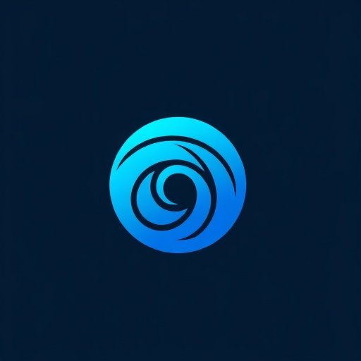 蓝狐影视合作伙伴:中国移动 蓝狐影视合作伙伴:中国移动 Logo