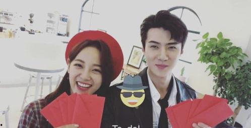 带你娱乐圈吃大瓜,带你揭秘幕后真相！